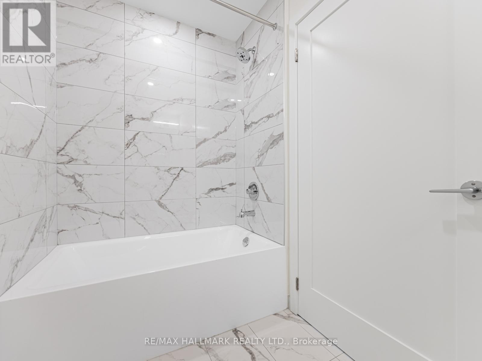 4807 - 89 Church Street, Toronto, Ontario  M5C 2G3 - Photo 23 - C12477447