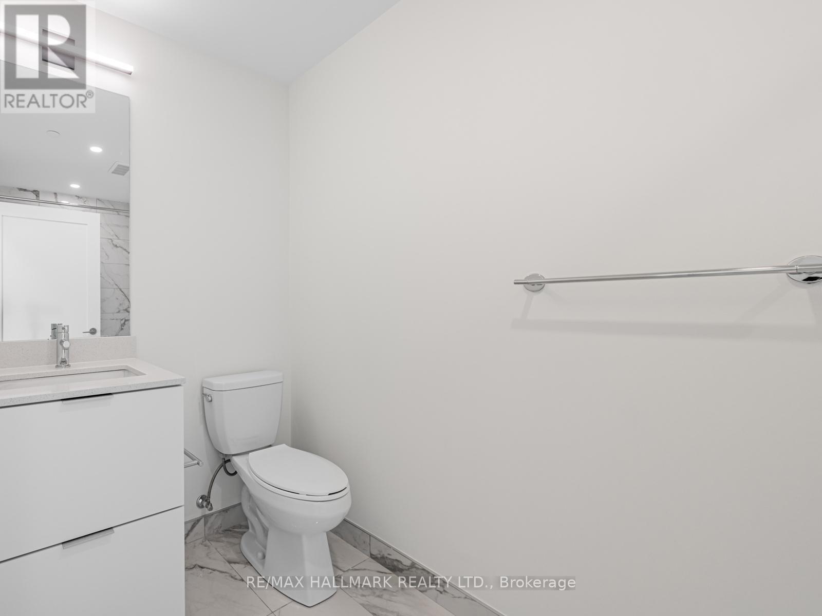 4807 - 89 Church Street, Toronto, Ontario  M5C 2G3 - Photo 24 - C12477447