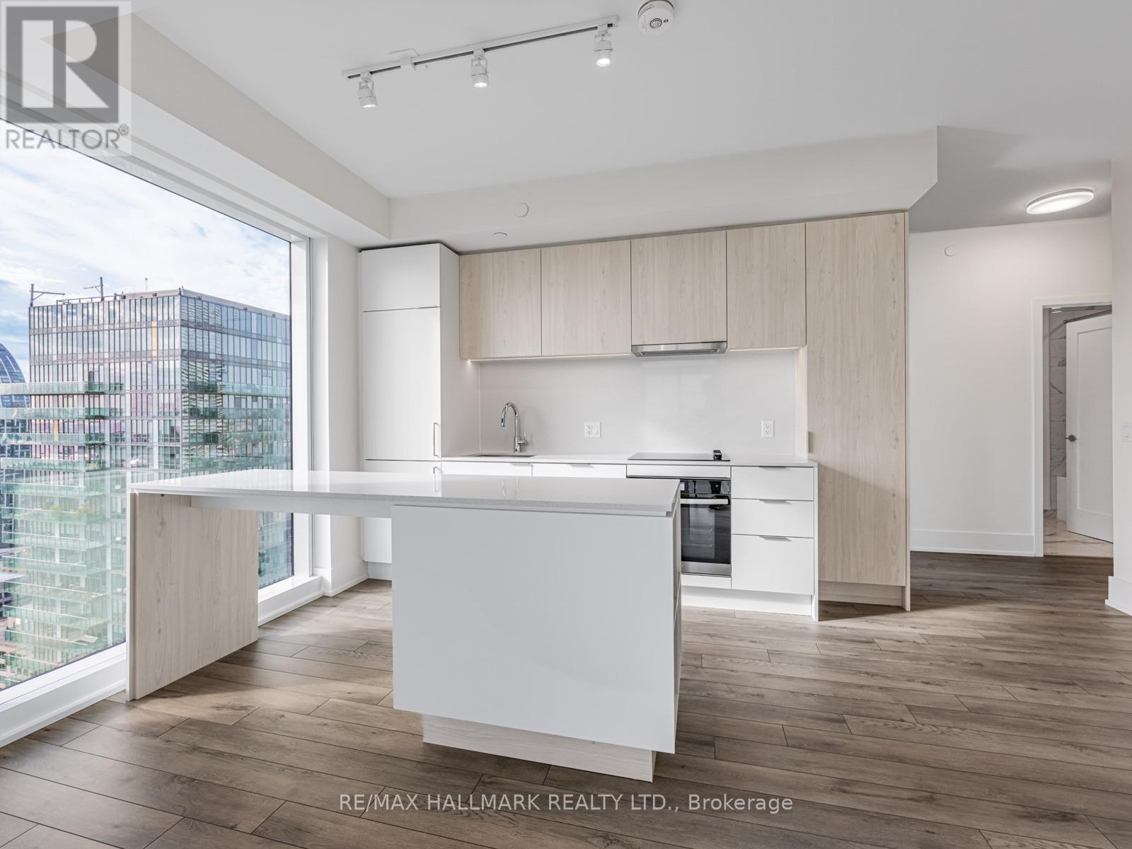 4807 - 89 Church Street, Toronto, Ontario  M5C 2G3 - Photo 7 - C12477447