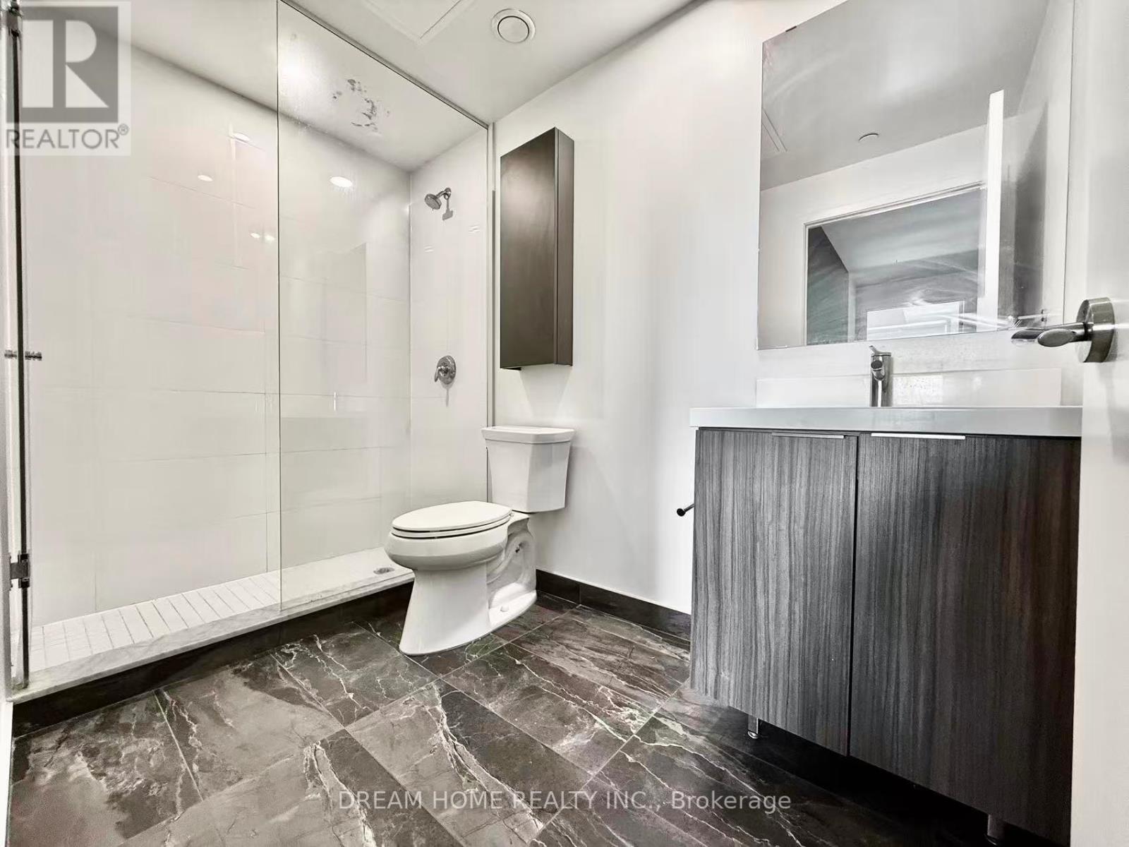 403 - 50 O'neill Road, Toronto, Ontario  M3C 0R1 - Photo 13 - C12477449
