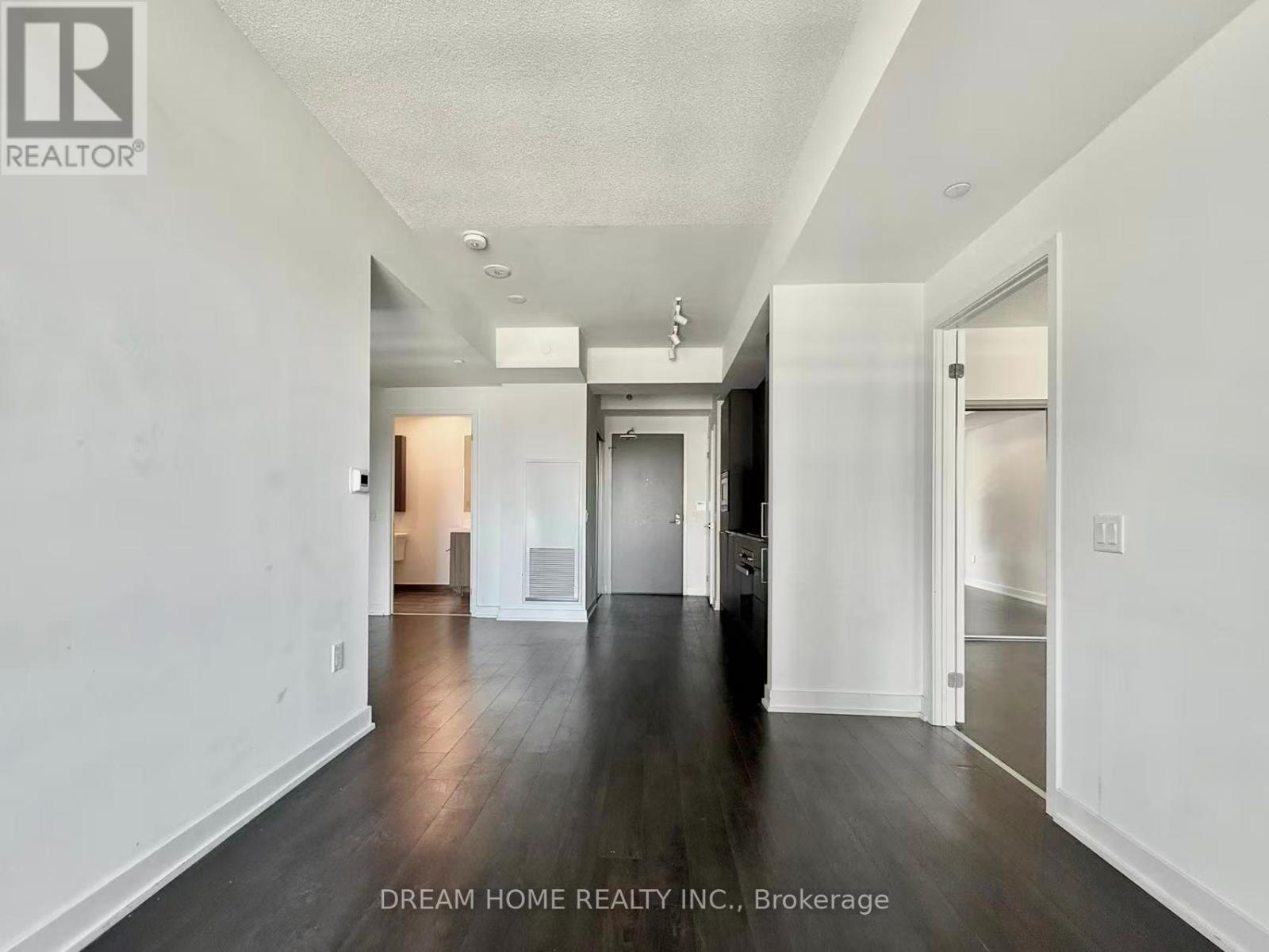 403 - 50 O'neill Road, Toronto, Ontario  M3C 0R1 - Photo 14 - C12477449