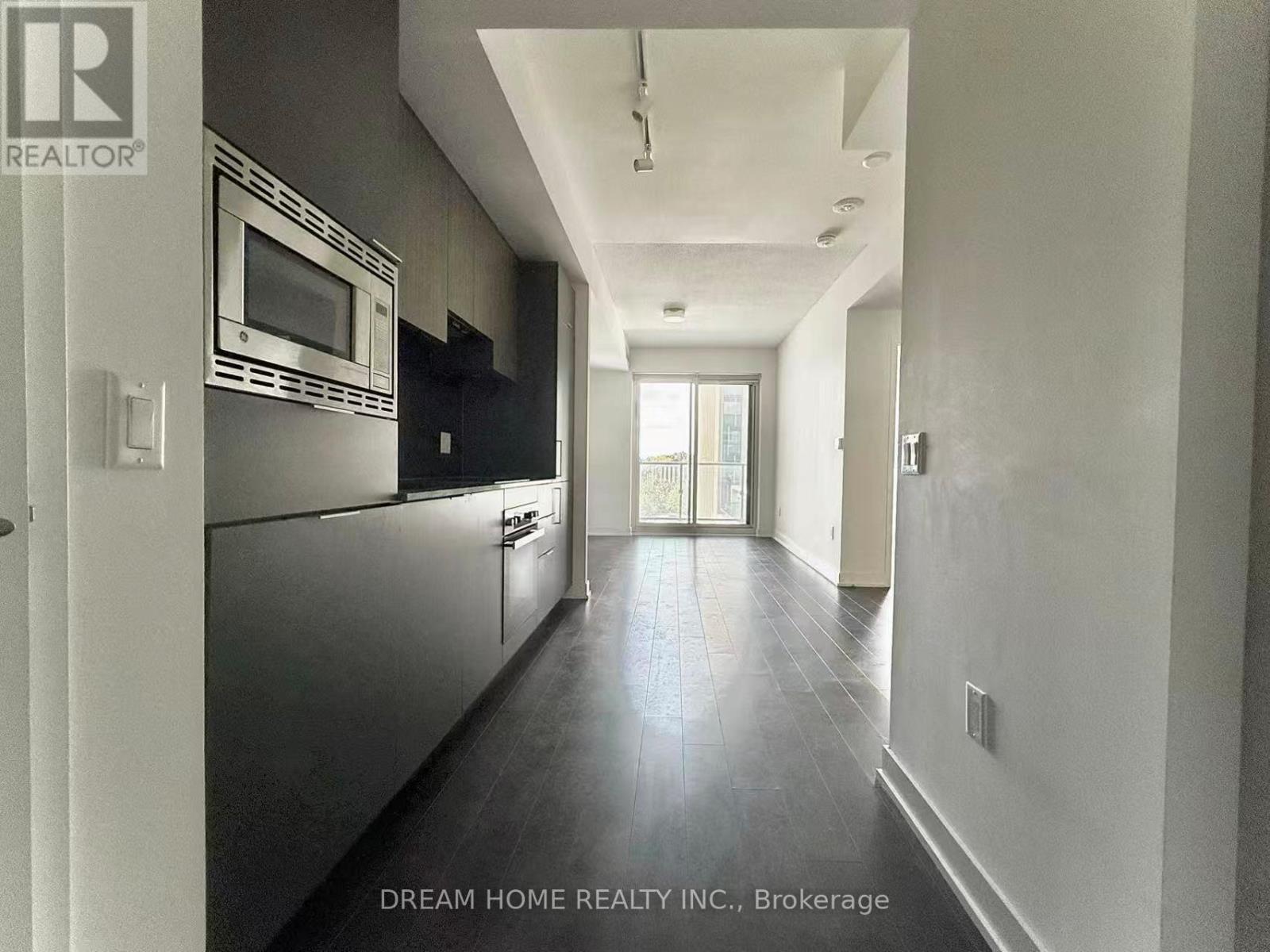 403 - 50 O'neill Road, Toronto, Ontario  M3C 0R1 - Photo 21 - C12477449