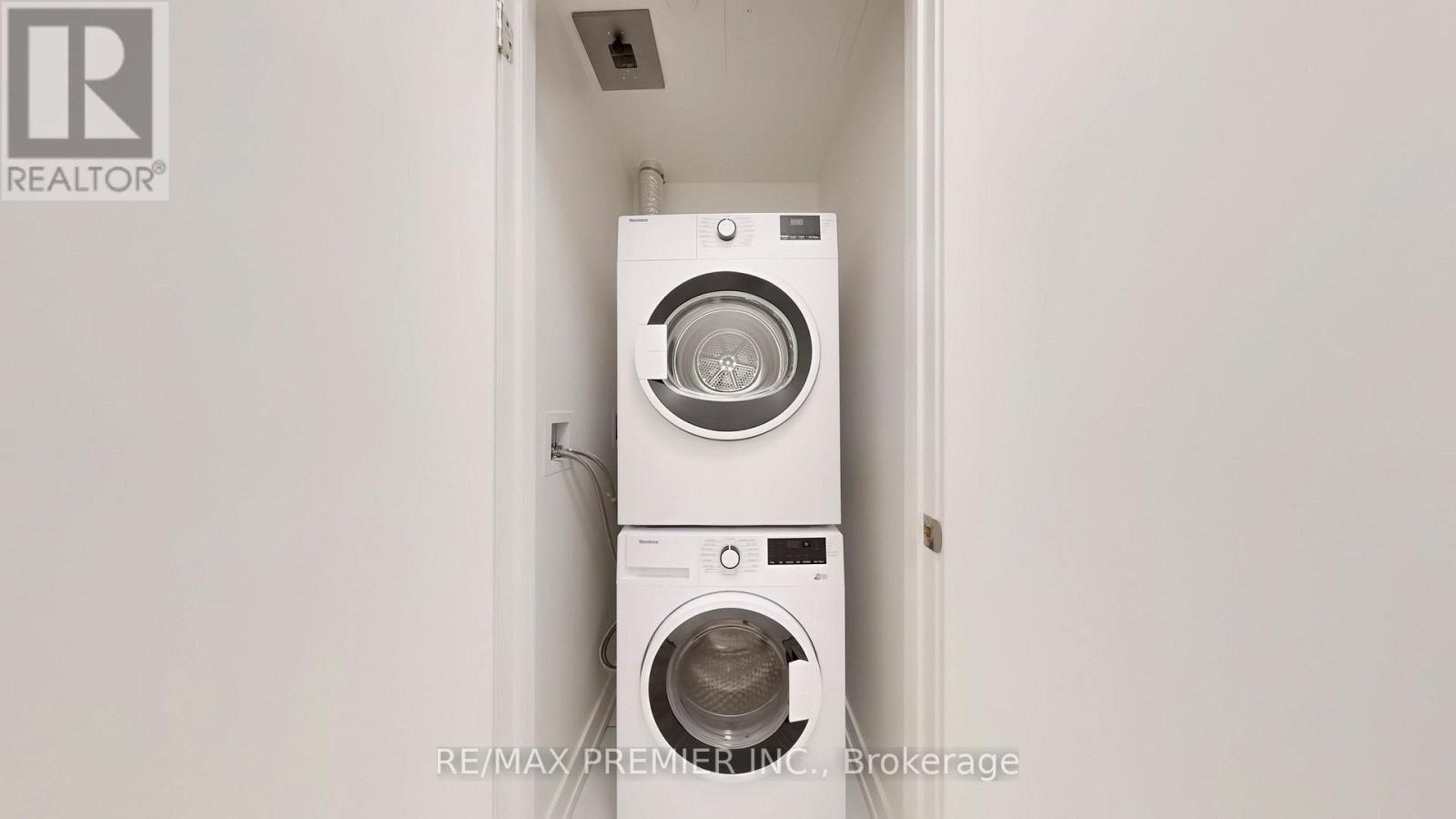 314 - 110 Broadway Avenue, Toronto, Ontario  M4P 1V7 - Photo 11 - C12477452