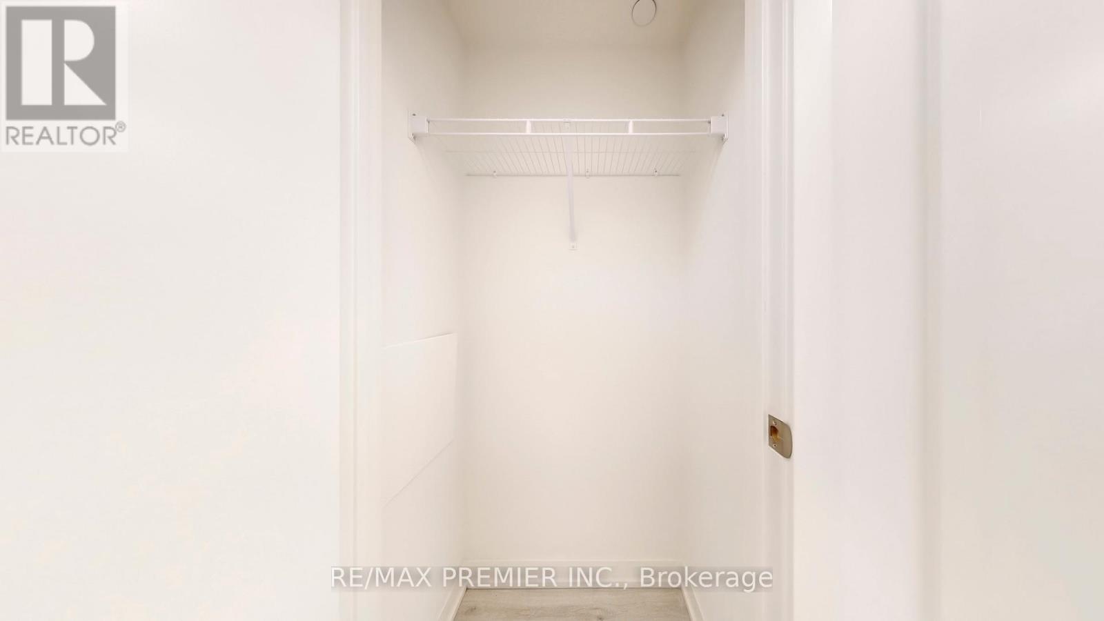 314 - 110 Broadway Avenue, Toronto, Ontario  M4P 1V7 - Photo 12 - C12477452