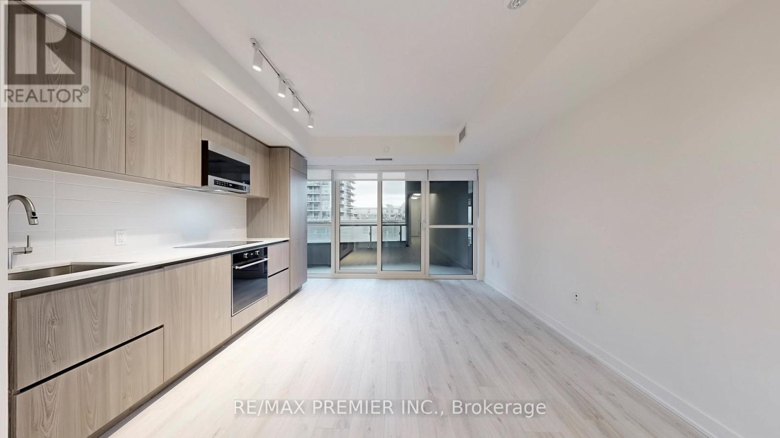314 - 110 Broadway Avenue, Toronto, Ontario  M4P 1V7 - Photo 13 - C12477452