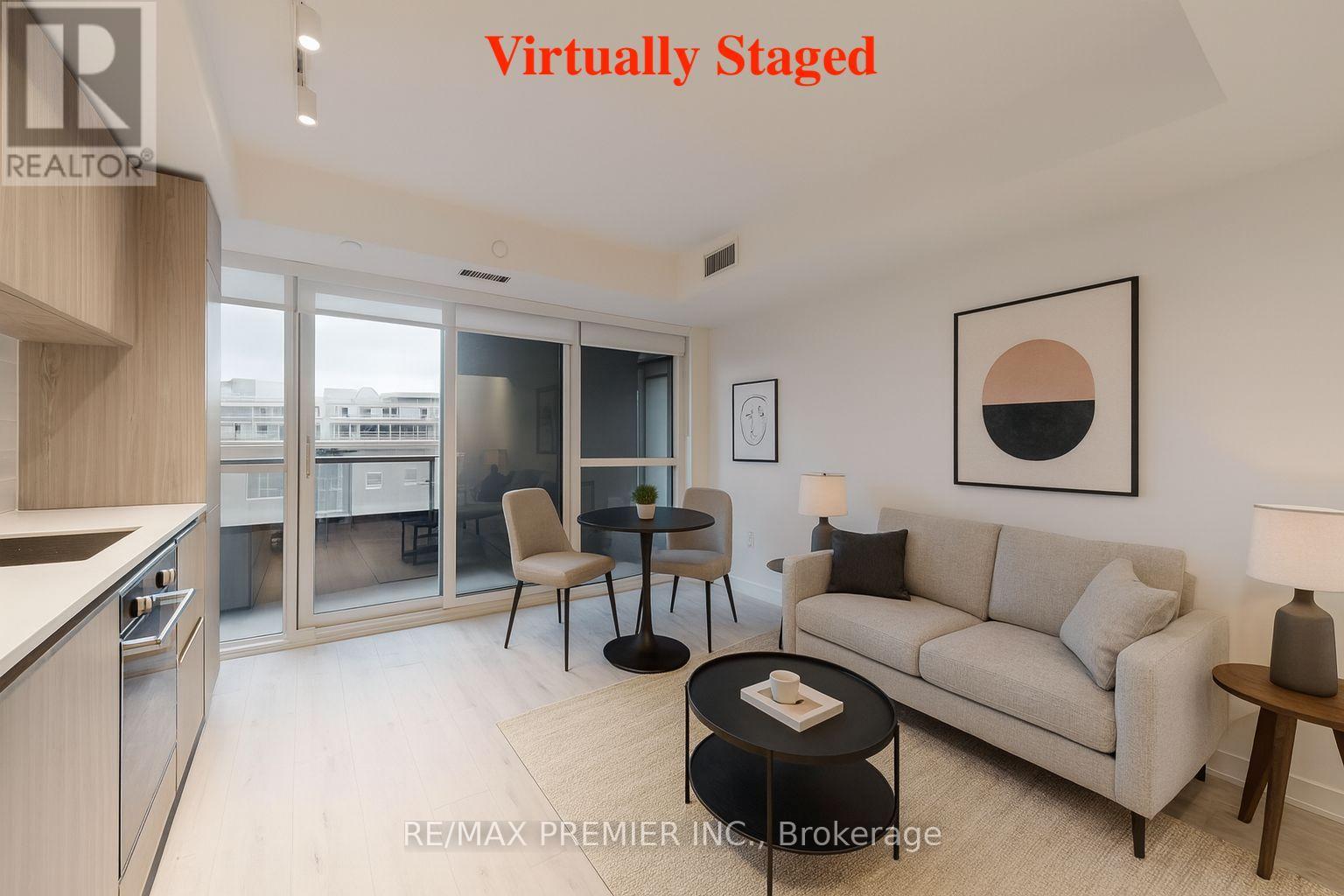 314 - 110 Broadway Avenue, Toronto, Ontario  M4P 1V7 - Photo 14 - C12477452