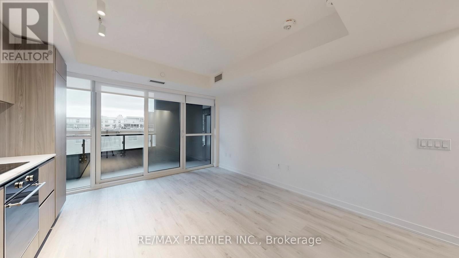 314 - 110 Broadway Avenue, Toronto, Ontario  M4P 1V7 - Photo 15 - C12477452