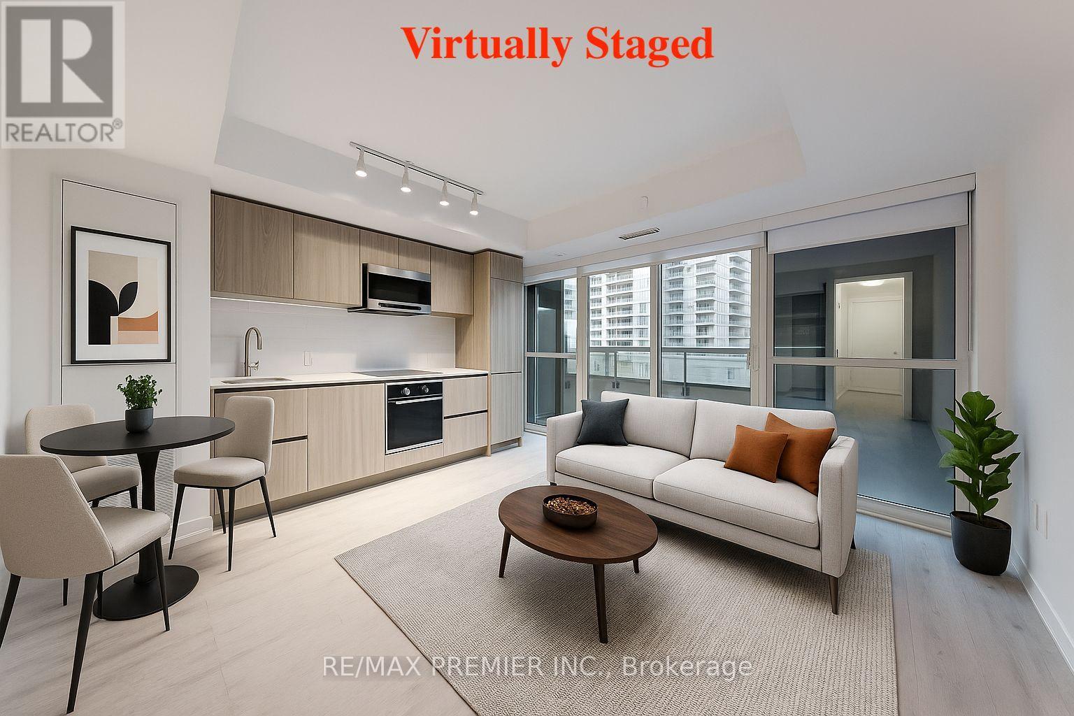 314 - 110 Broadway Avenue, Toronto, Ontario  M4P 1V7 - Photo 17 - C12477452