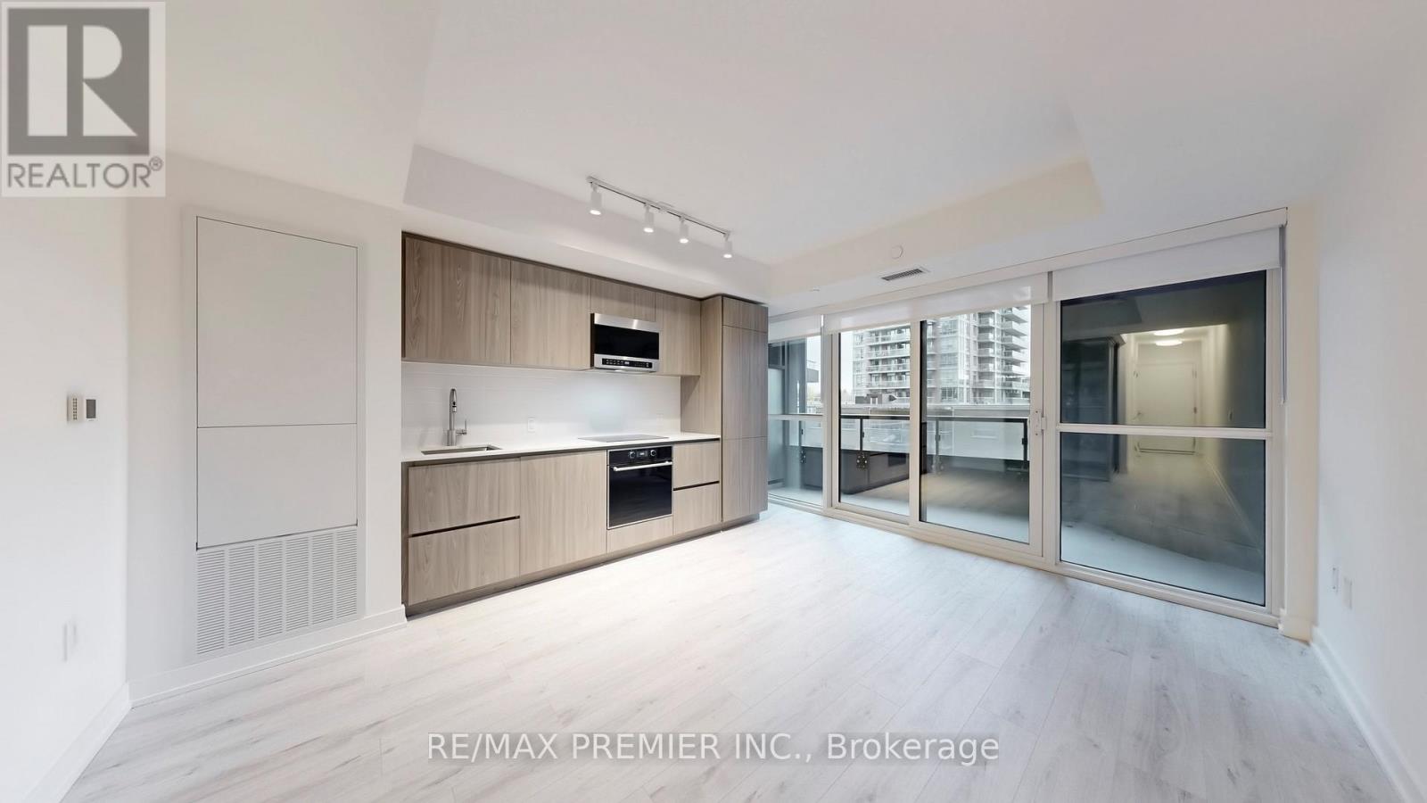 314 - 110 Broadway Avenue, Toronto, Ontario  M4P 1V7 - Photo 18 - C12477452