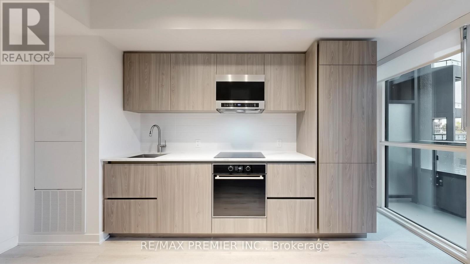 314 - 110 Broadway Avenue, Toronto, Ontario  M4P 1V7 - Photo 19 - C12477452