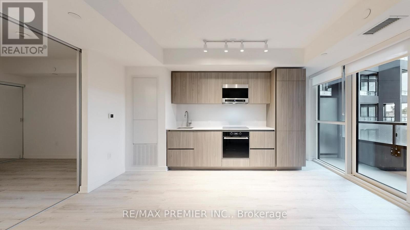 314 - 110 Broadway Avenue, Toronto, Ontario  M4P 1V7 - Photo 20 - C12477452