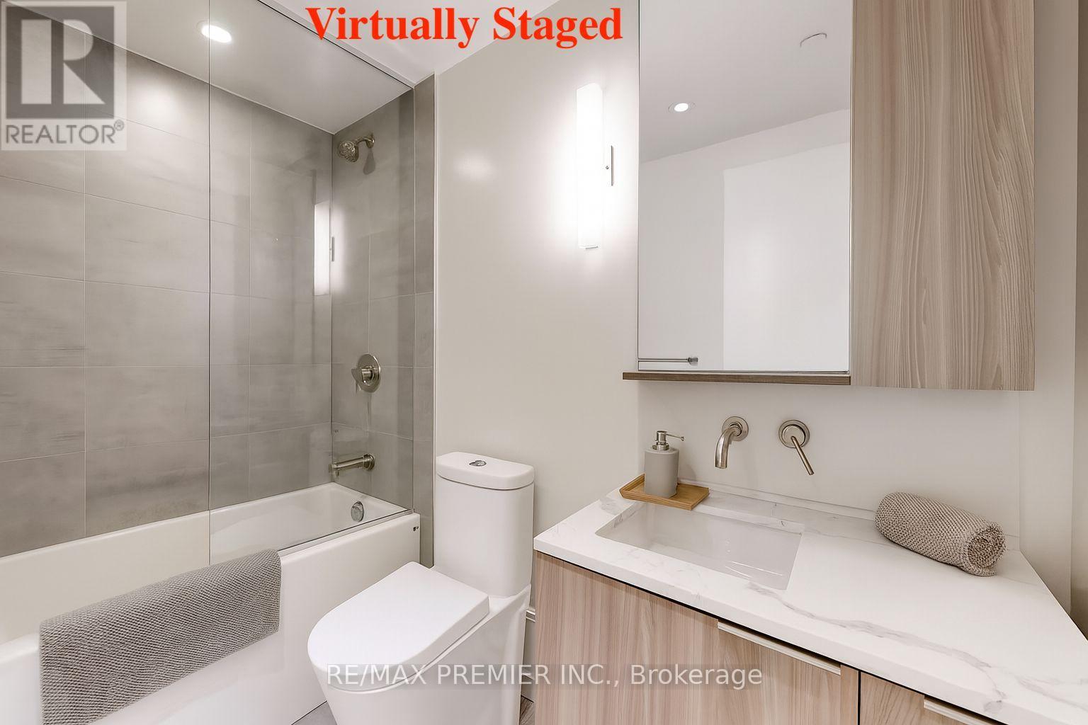 314 - 110 Broadway Avenue, Toronto, Ontario  M4P 1V7 - Photo 21 - C12477452