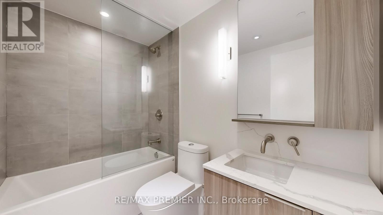 314 - 110 Broadway Avenue, Toronto, Ontario  M4P 1V7 - Photo 22 - C12477452