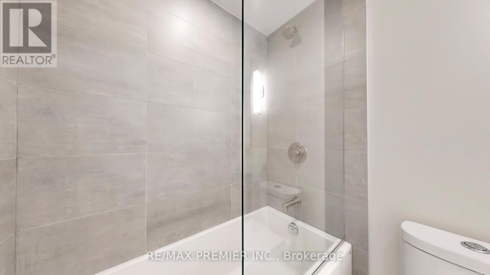 314 - 110 Broadway Avenue, Toronto, Ontario  M4P 1V7 - Photo 23 - C12477452