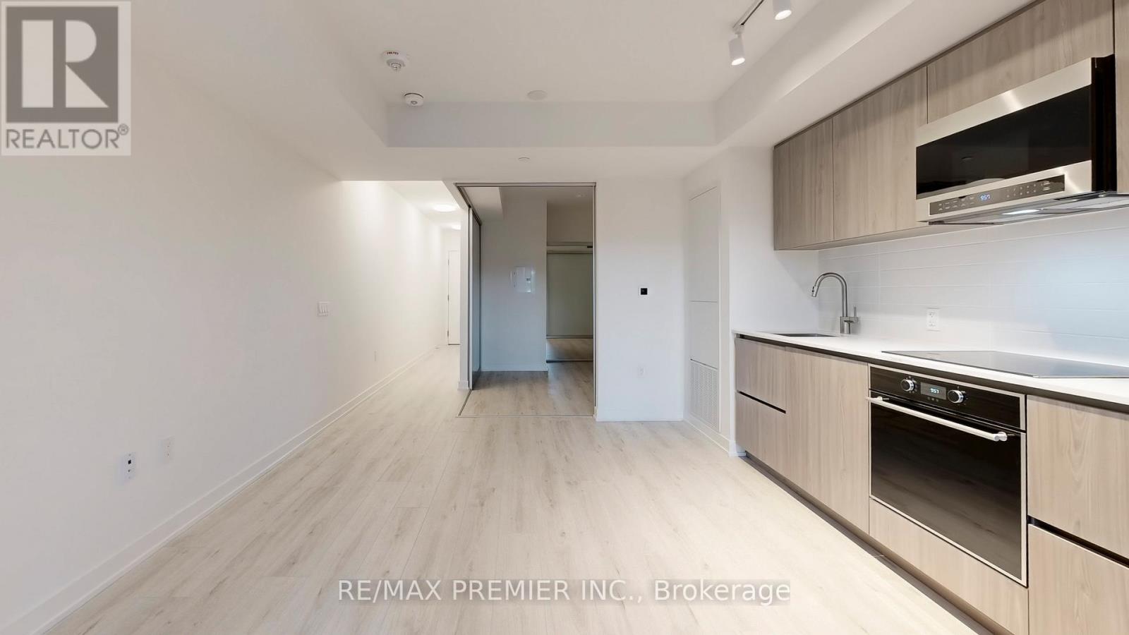 314 - 110 Broadway Avenue, Toronto, Ontario  M4P 1V7 - Photo 24 - C12477452