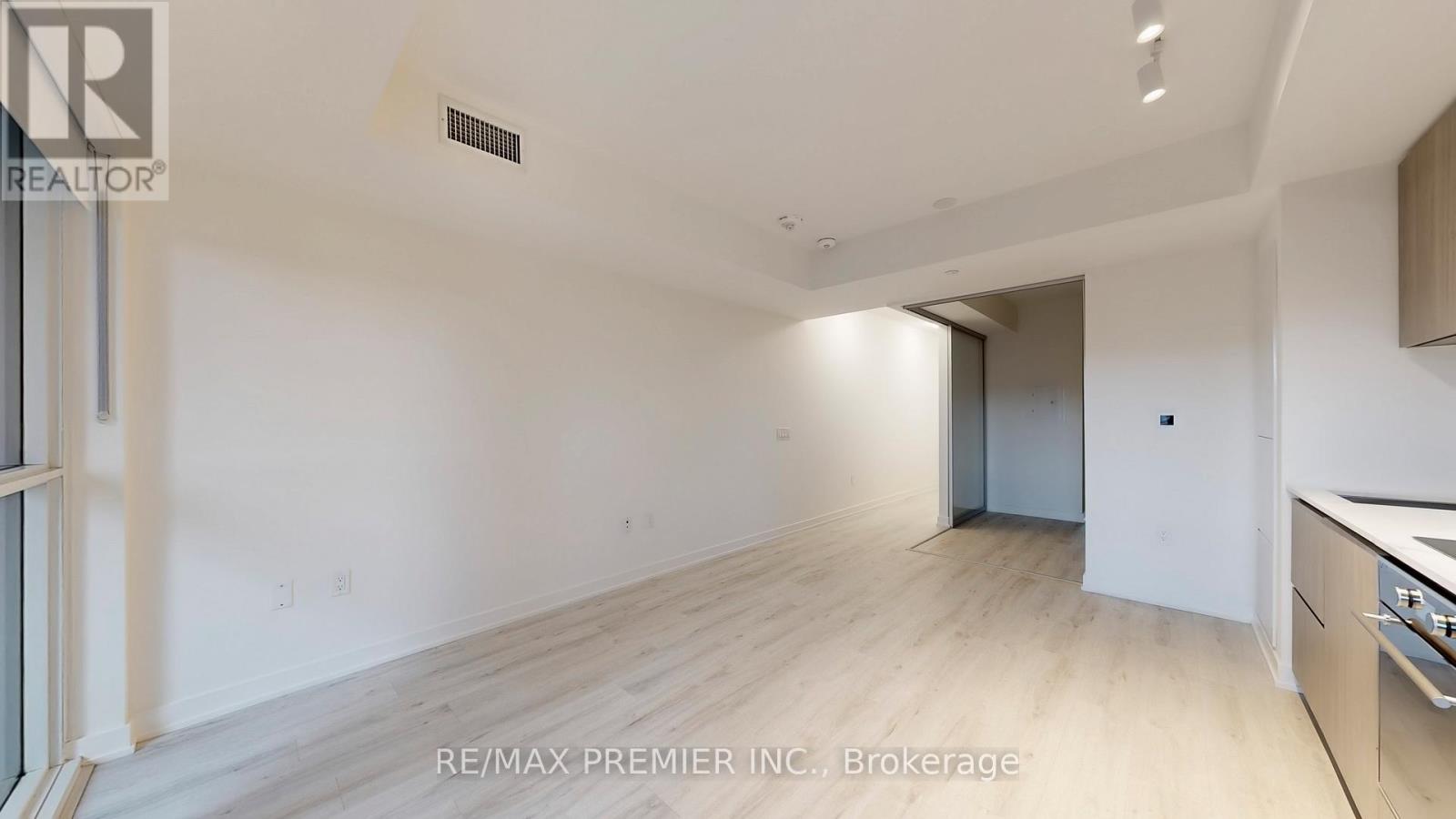 314 - 110 Broadway Avenue, Toronto, Ontario  M4P 1V7 - Photo 25 - C12477452