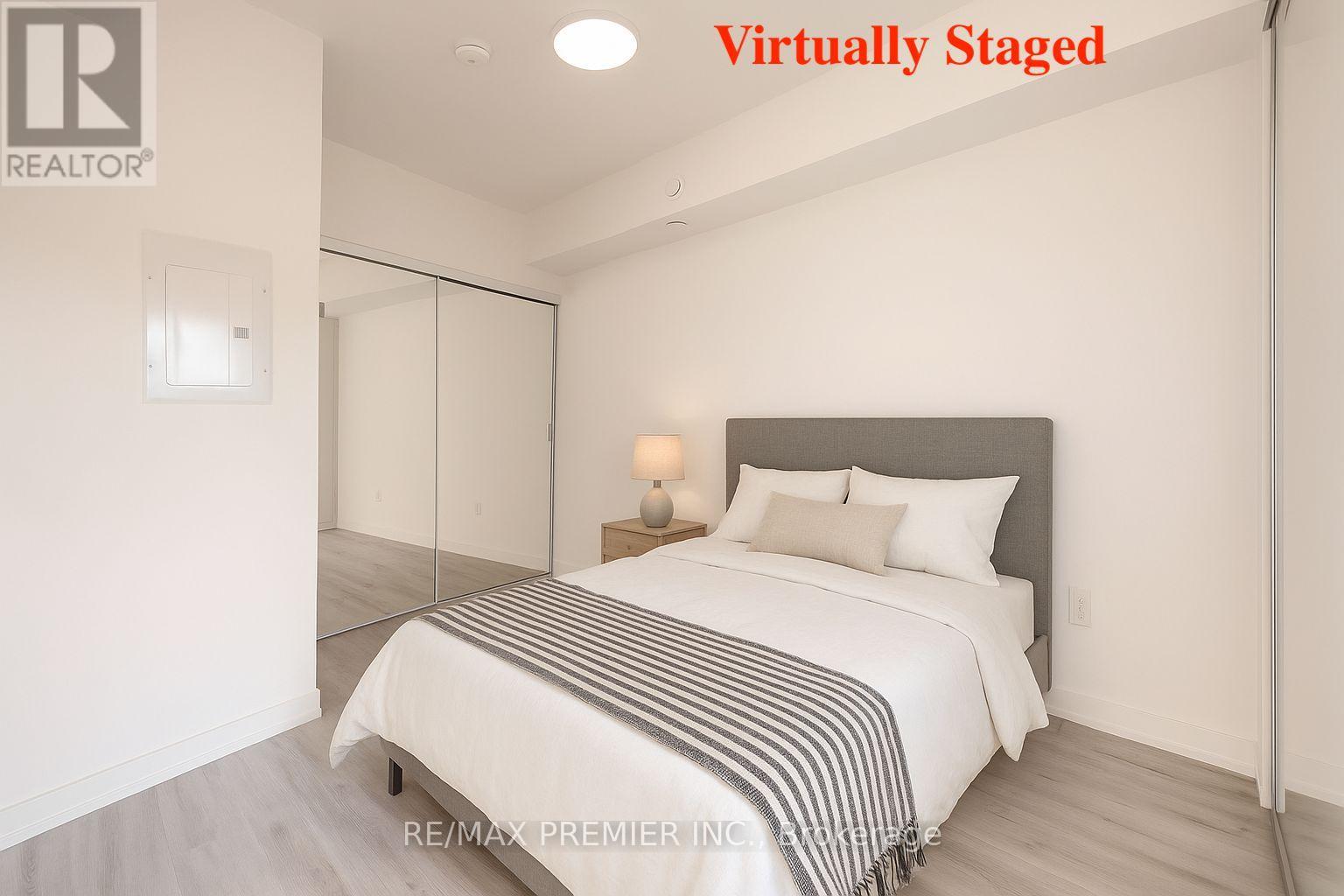 314 - 110 Broadway Avenue, Toronto, Ontario  M4P 1V7 - Photo 26 - C12477452