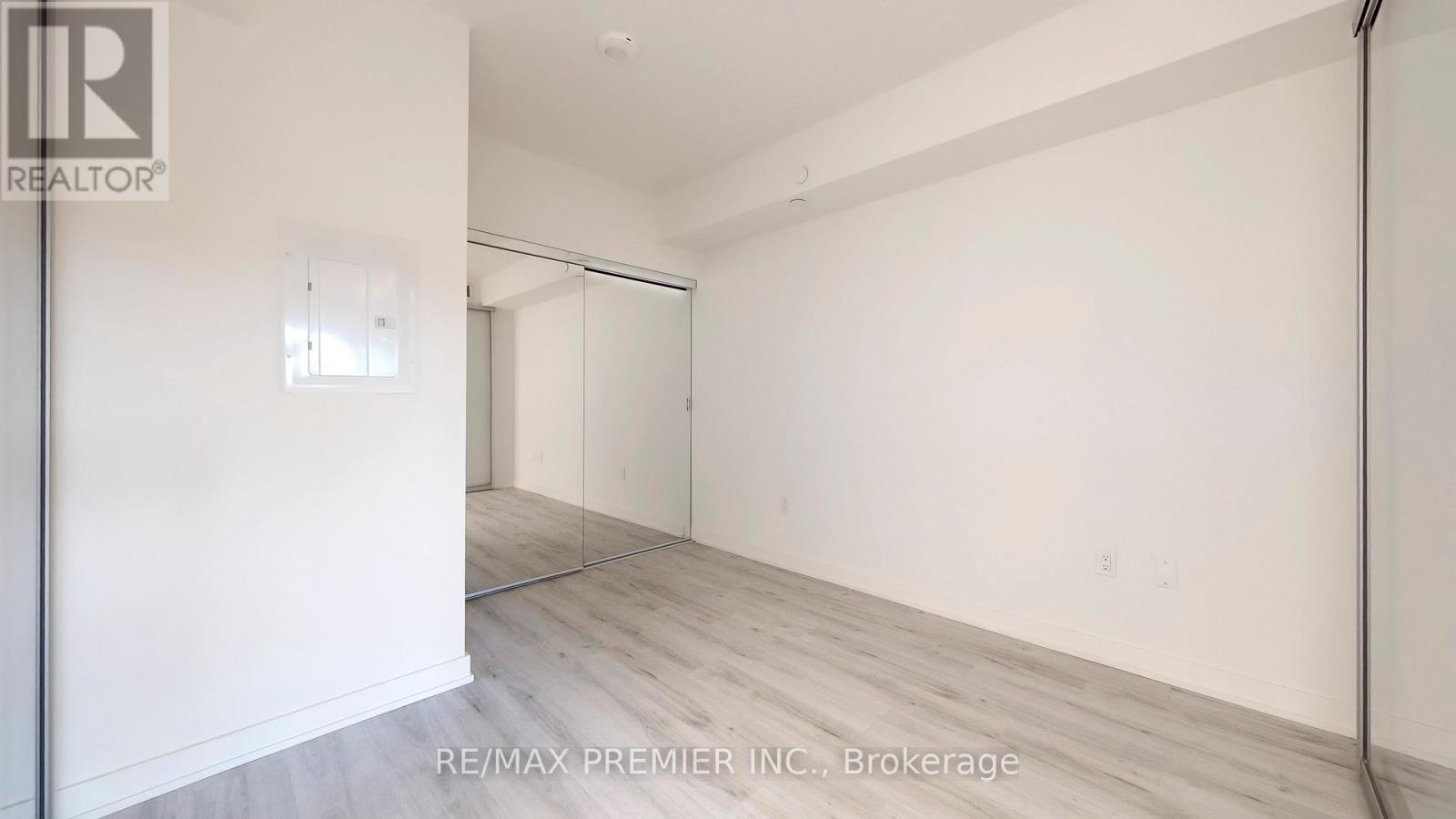 314 - 110 Broadway Avenue, Toronto, Ontario  M4P 1V7 - Photo 27 - C12477452