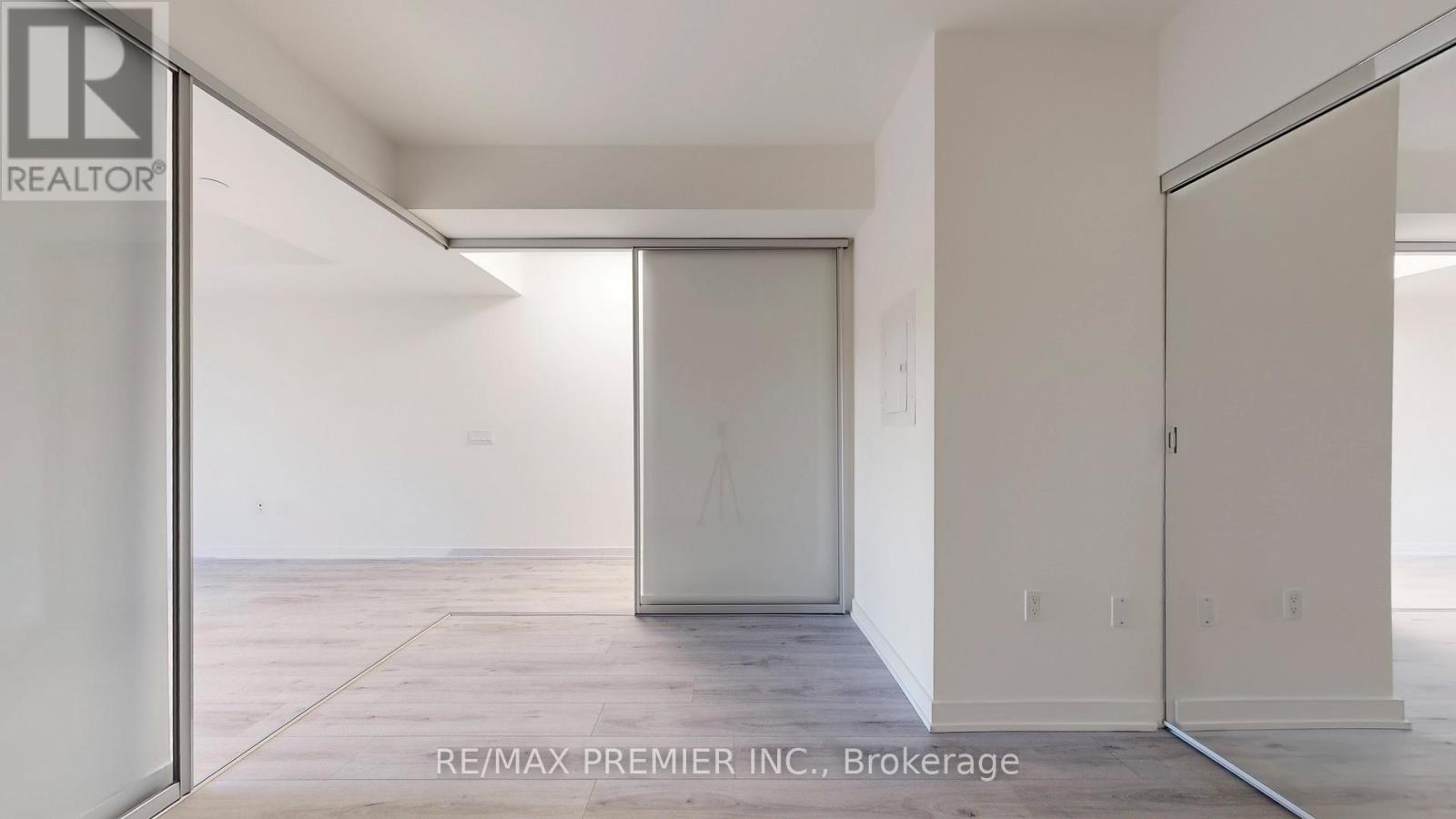 314 - 110 Broadway Avenue, Toronto, Ontario  M4P 1V7 - Photo 28 - C12477452