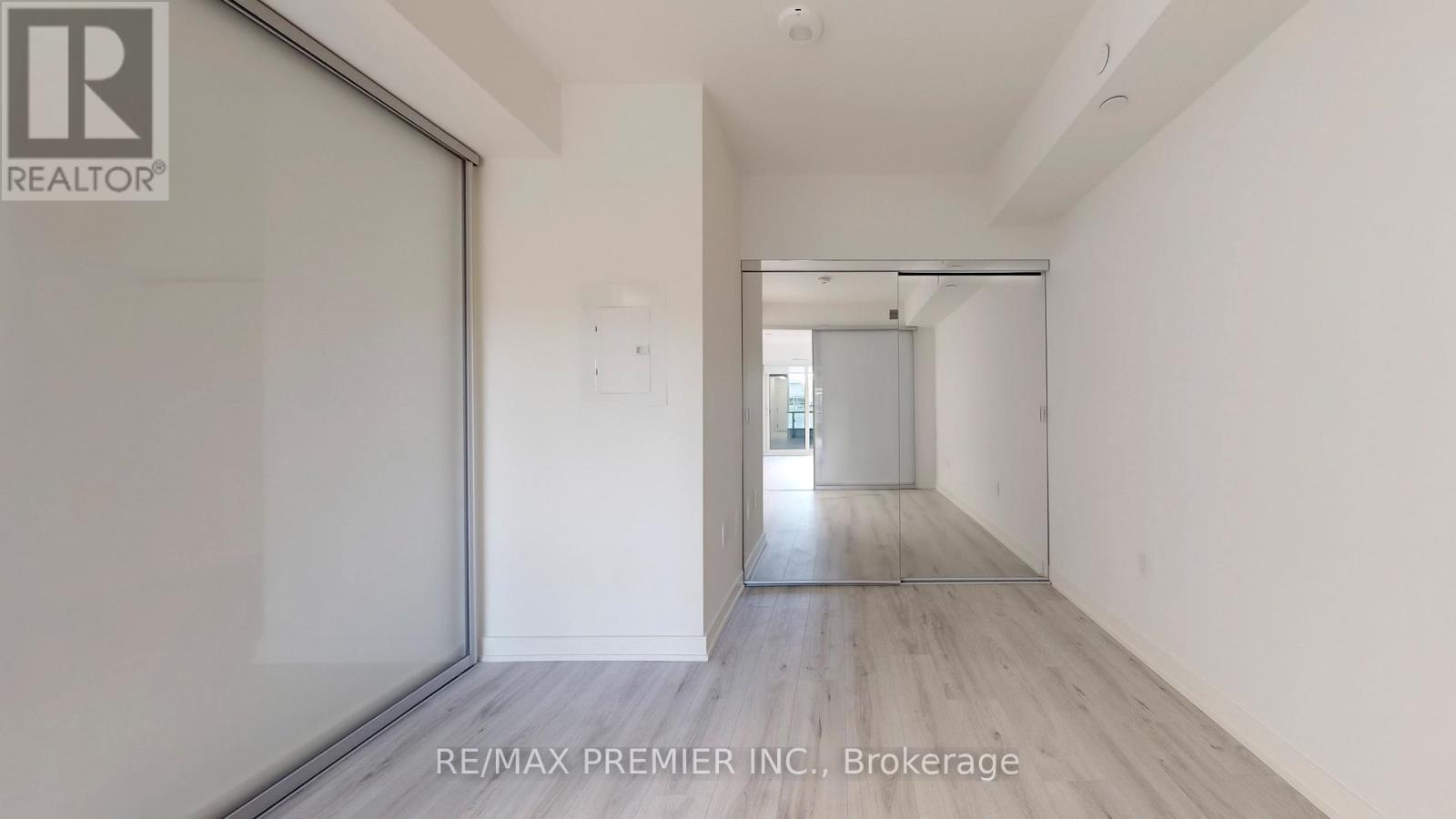 314 - 110 Broadway Avenue, Toronto, Ontario  M4P 1V7 - Photo 29 - C12477452