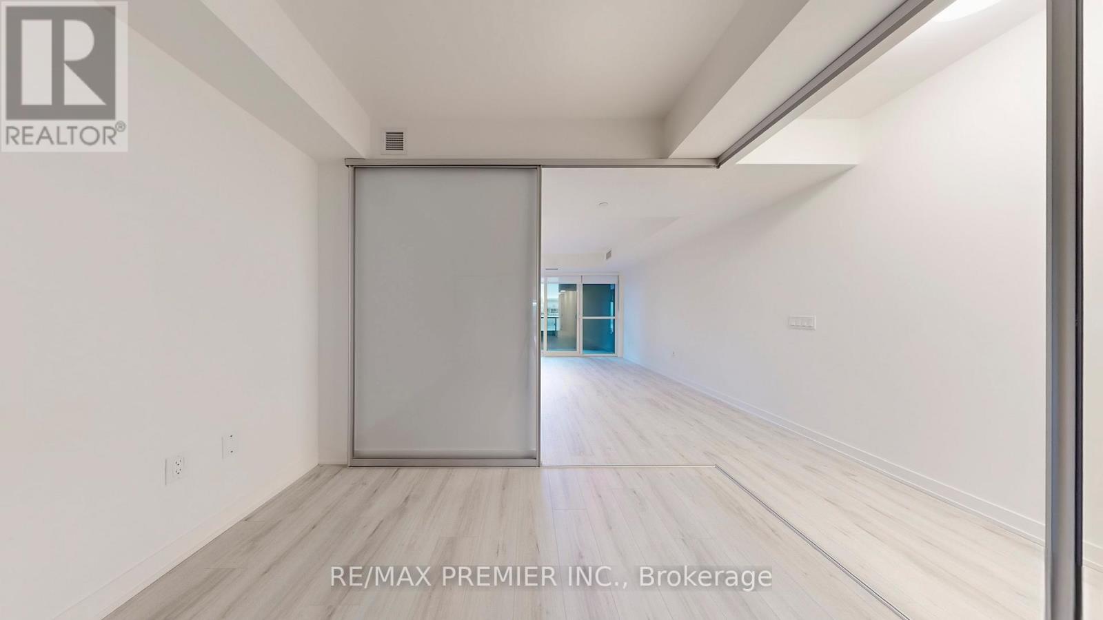 314 - 110 Broadway Avenue, Toronto, Ontario  M4P 1V7 - Photo 31 - C12477452