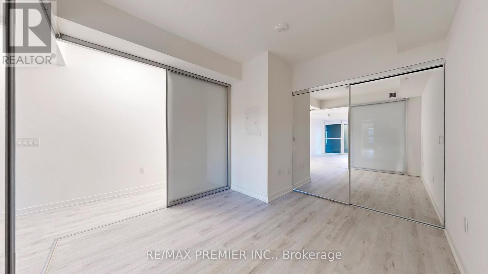314 - 110 Broadway Avenue, Toronto, Ontario  M4P 1V7 - Photo 32 - C12477452
