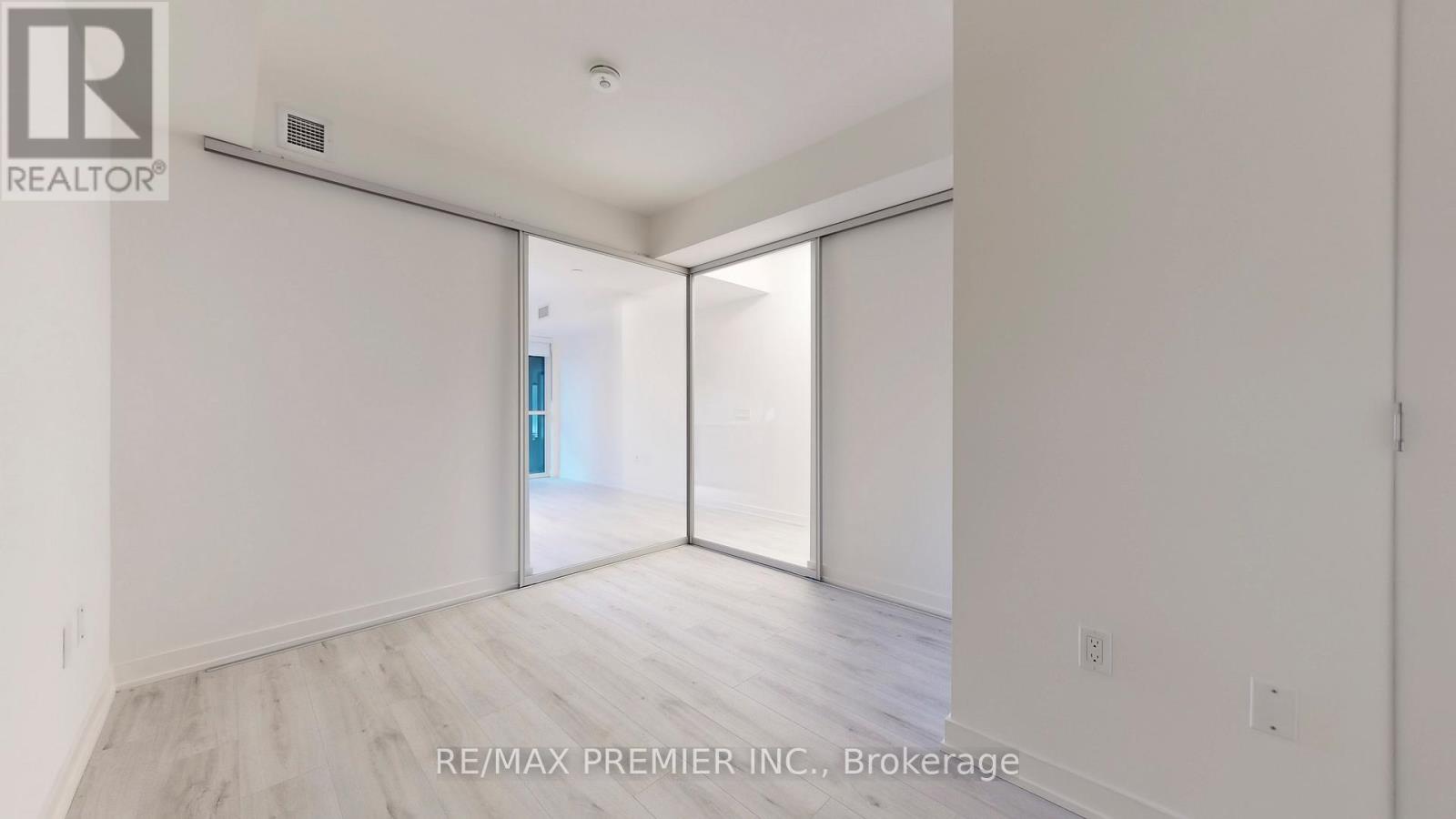 314 - 110 Broadway Avenue, Toronto, Ontario  M4P 1V7 - Photo 33 - C12477452