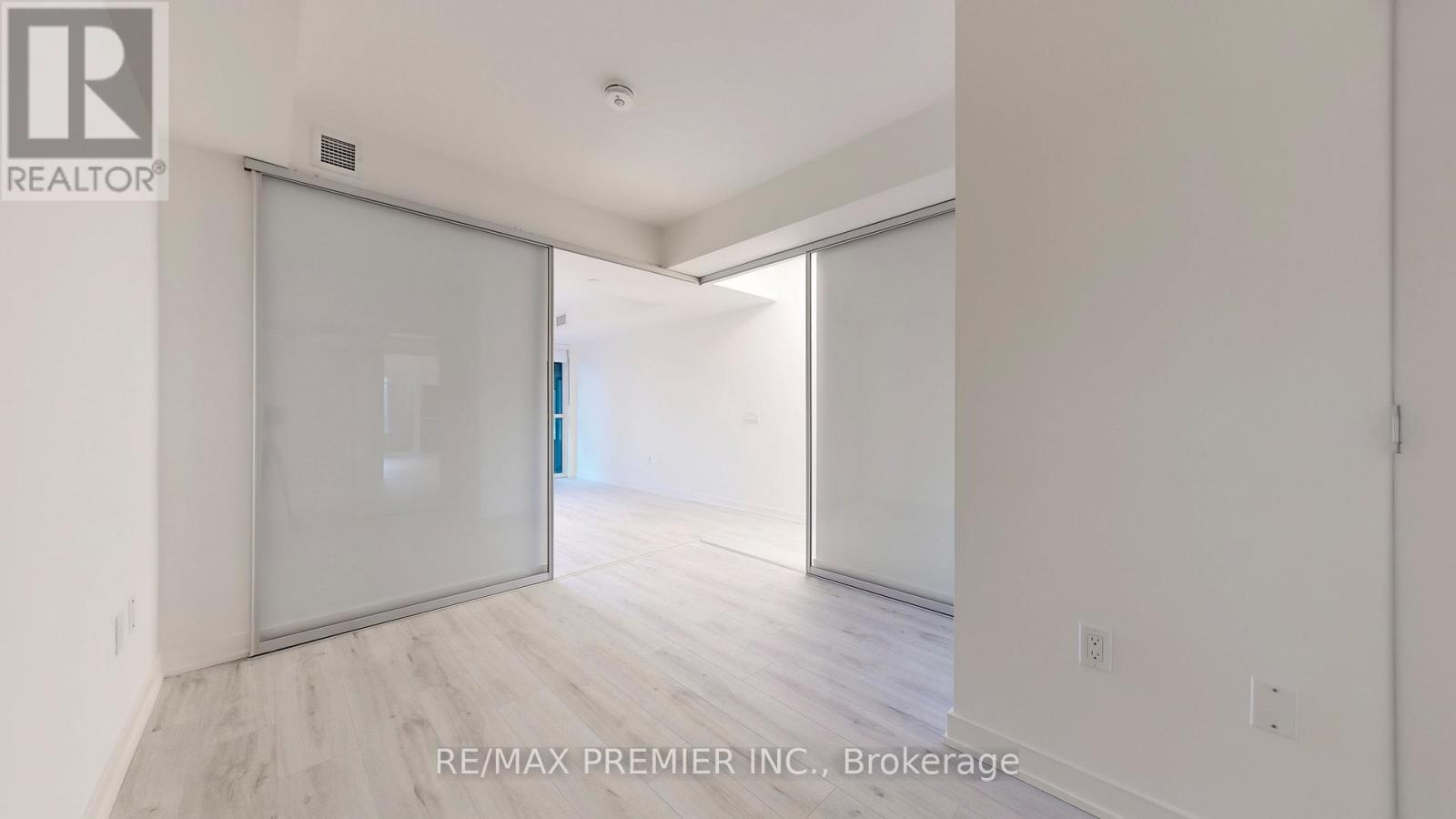 314 - 110 Broadway Avenue, Toronto, Ontario  M4P 1V7 - Photo 34 - C12477452