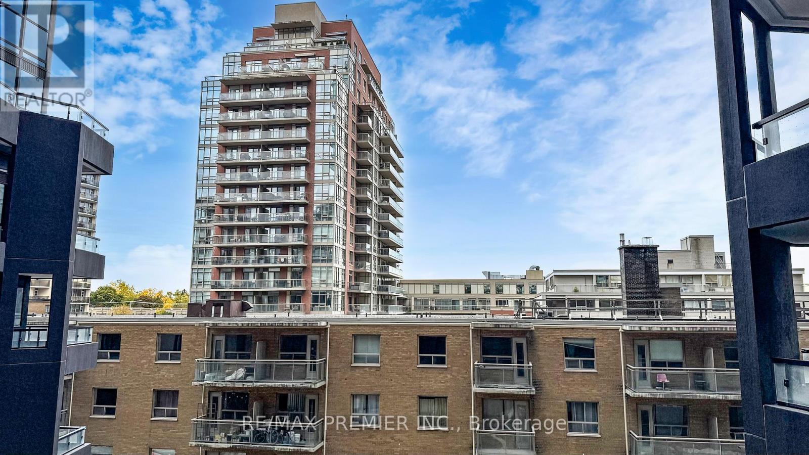 314 - 110 Broadway Avenue, Toronto, Ontario  M4P 1V7 - Photo 36 - C12477452