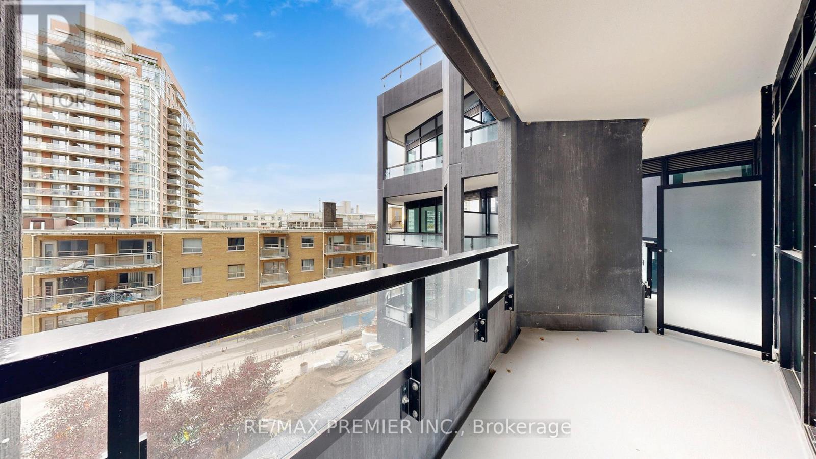 314 - 110 Broadway Avenue, Toronto, Ontario  M4P 1V7 - Photo 39 - C12477452