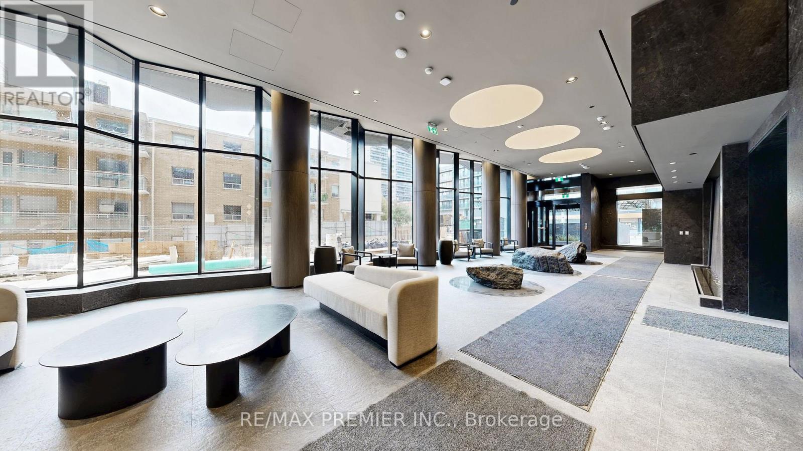 314 - 110 Broadway Avenue, Toronto, Ontario  M4P 1V7 - Photo 5 - C12477452