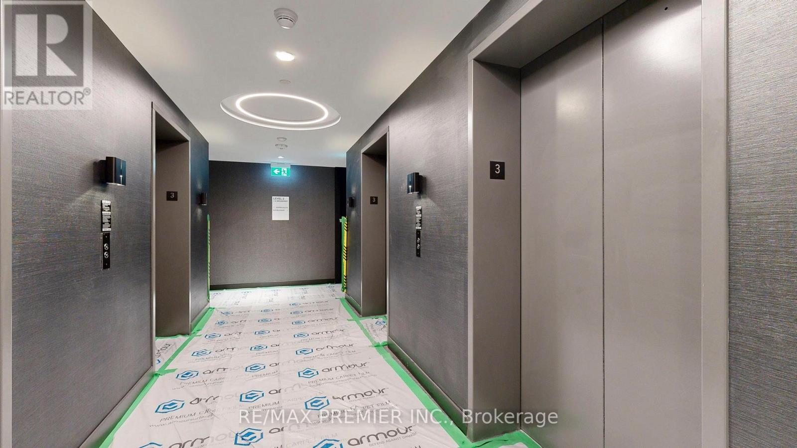 314 - 110 Broadway Avenue, Toronto, Ontario  M4P 1V7 - Photo 8 - C12477452