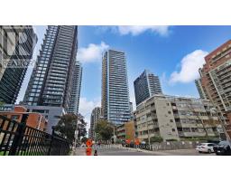 314 - 110 BROADWAY AVENUE, Toronto, Ontario