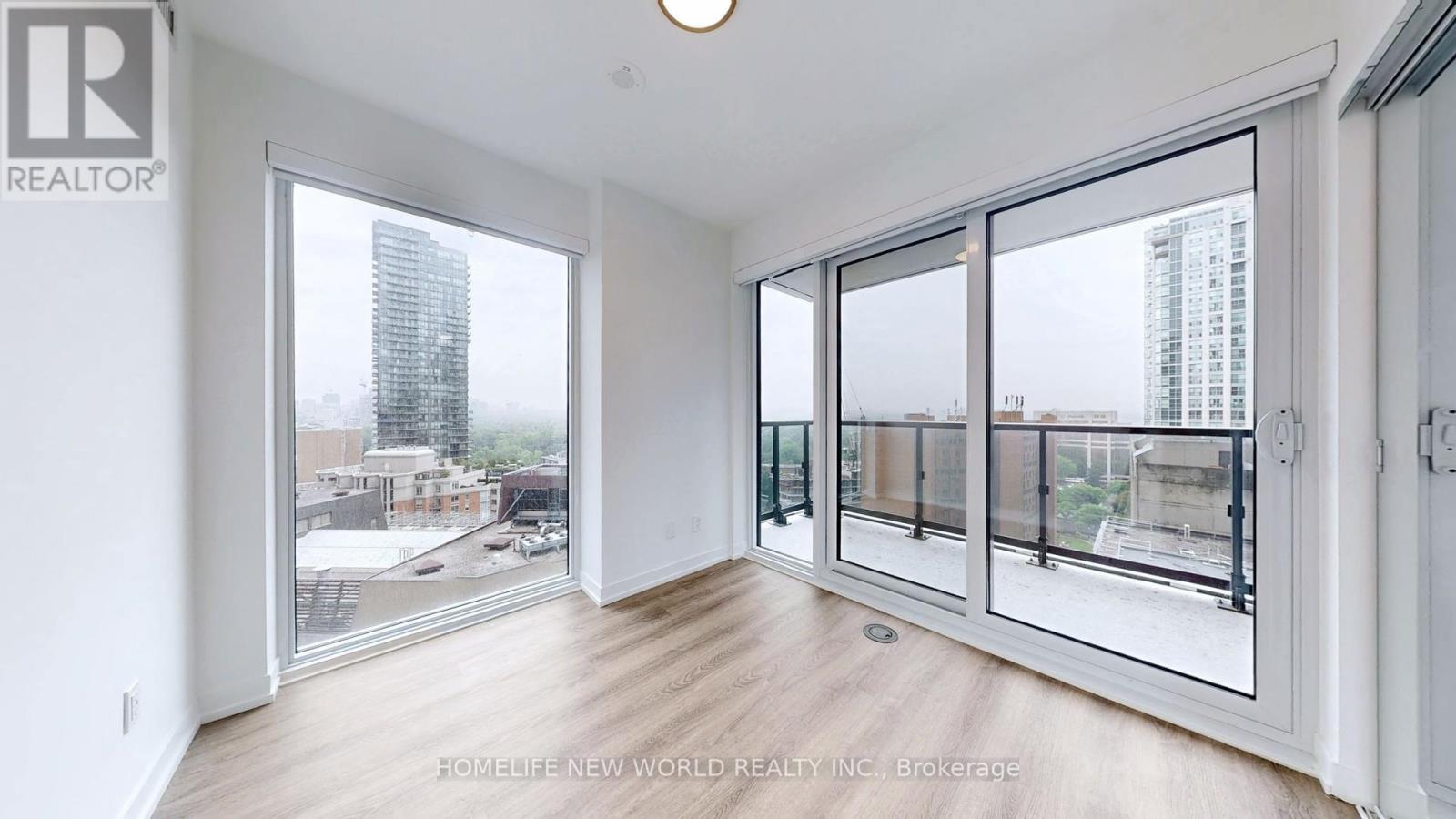 1908 - 771 Yonge Street, Toronto, Ontario  M4W 0B8 - Photo 10 - C12477466