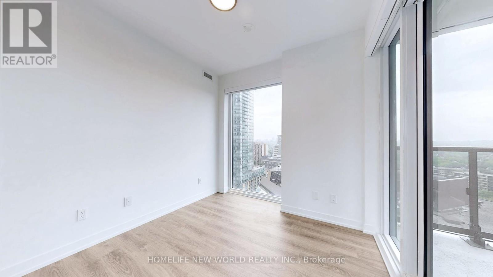 1908 - 771 Yonge Street, Toronto, Ontario  M4W 0B8 - Photo 11 - C12477466