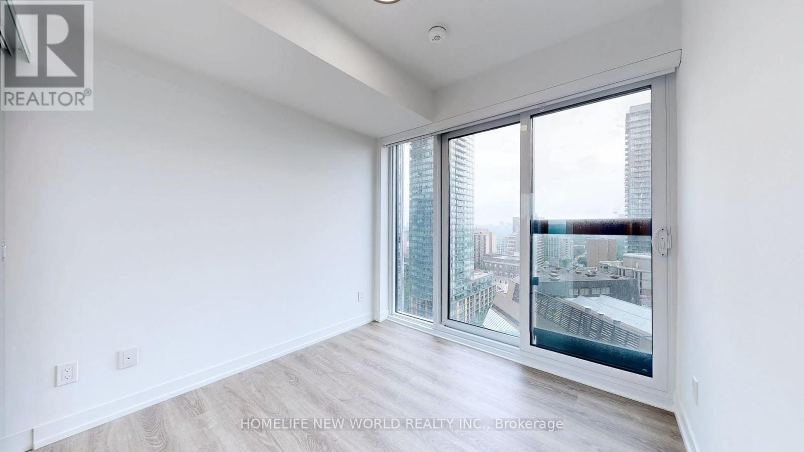 1908 - 771 Yonge Street, Toronto, Ontario  M4W 0B8 - Photo 15 - C12477466