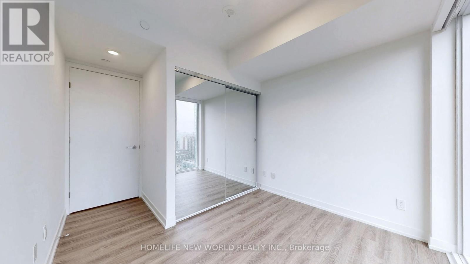 1908 - 771 Yonge Street, Toronto, Ontario  M4W 0B8 - Photo 17 - C12477466