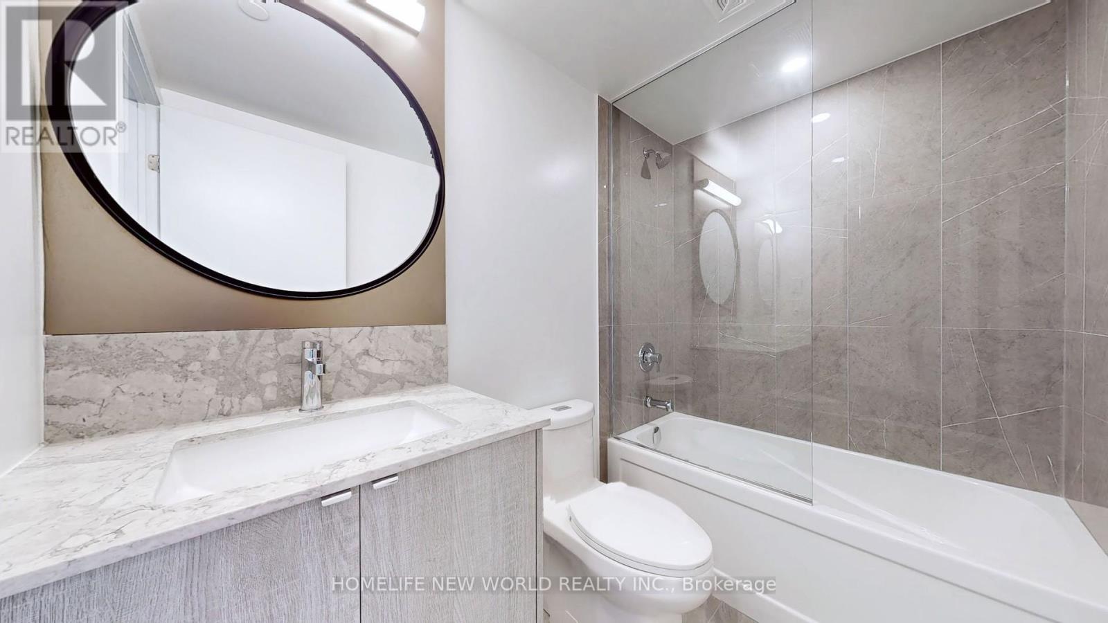 1908 - 771 Yonge Street, Toronto, Ontario  M4W 0B8 - Photo 18 - C12477466