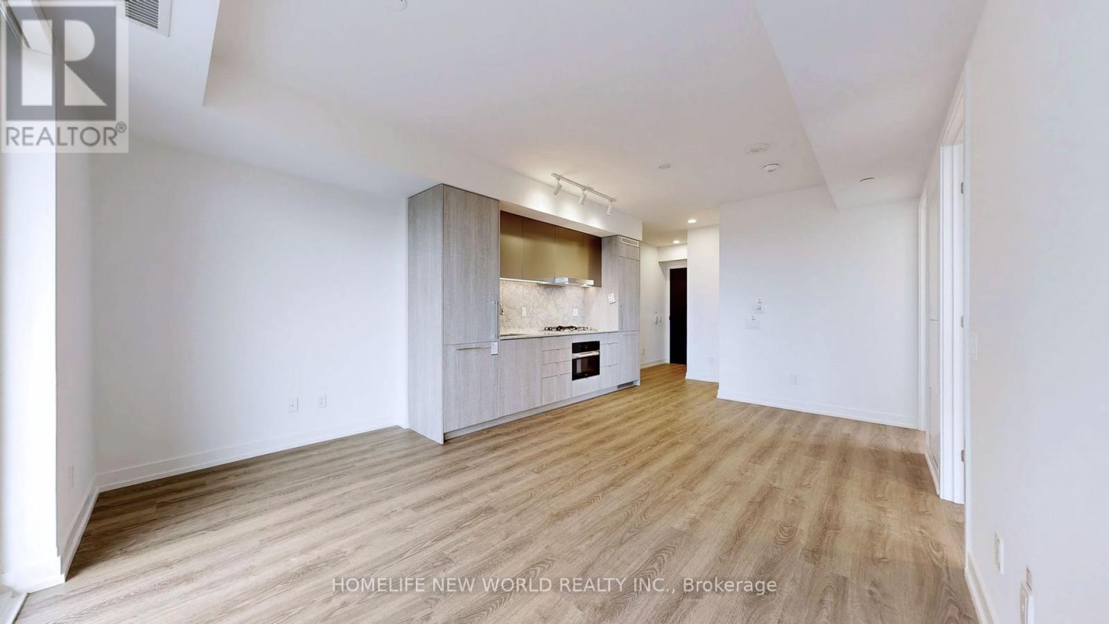 1908 - 771 Yonge Street, Toronto, Ontario  M4W 0B8 - Photo 6 - C12477466
