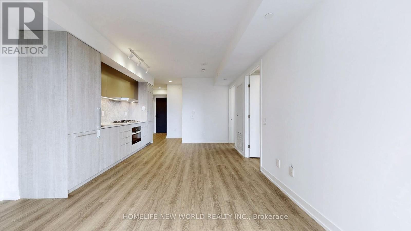 1908 - 771 Yonge Street, Toronto, Ontario  M4W 0B8 - Photo 7 - C12477466