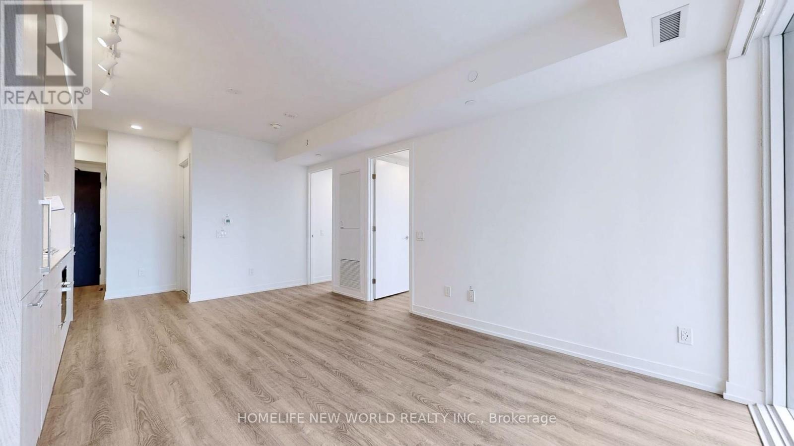 1908 - 771 Yonge Street, Toronto, Ontario  M4W 0B8 - Photo 8 - C12477466