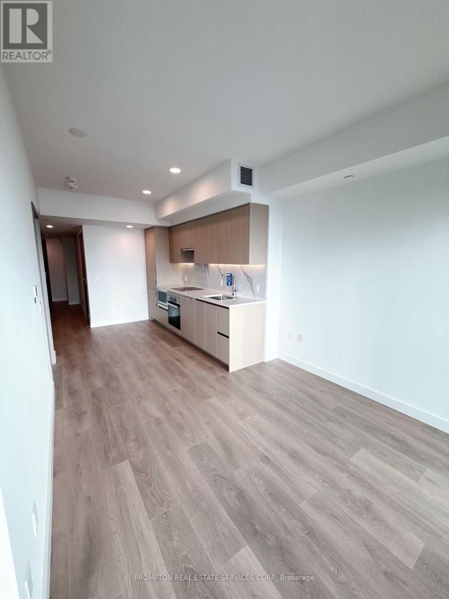 4703 - 1 Concord Cityplace Way, Toronto, Ontario  M5V 0X3 - Photo 16 - C12477484