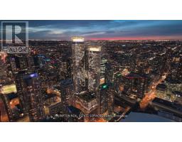 4703 - 1 CONCORD CITYPLACE WAY, Toronto, Ontario