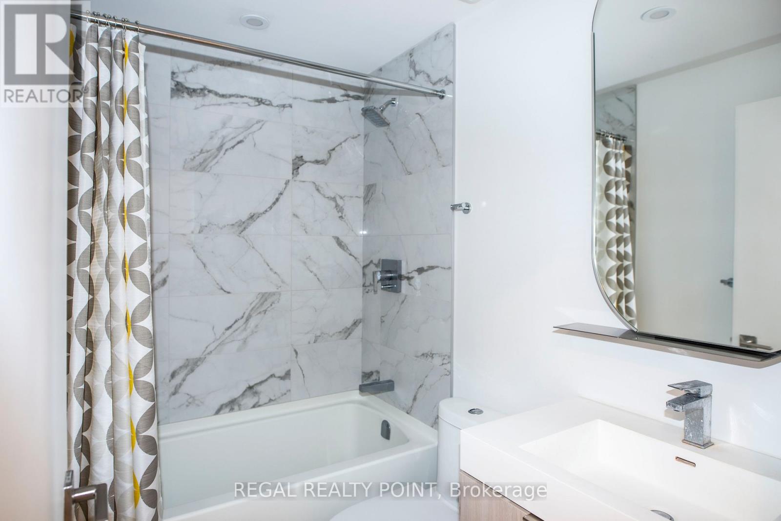 3102 - 15 Holmes Avenue, Toronto, Ontario  M2N 0L4 - Photo 10 - C12477496