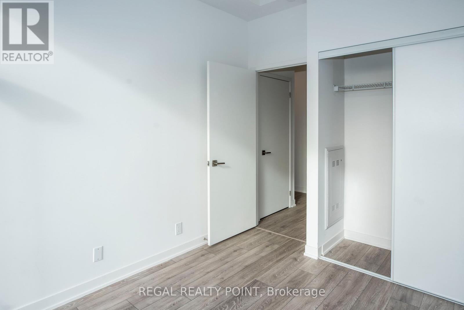 3102 - 15 Holmes Avenue, Toronto, Ontario  M2N 0L4 - Photo 11 - C12477496