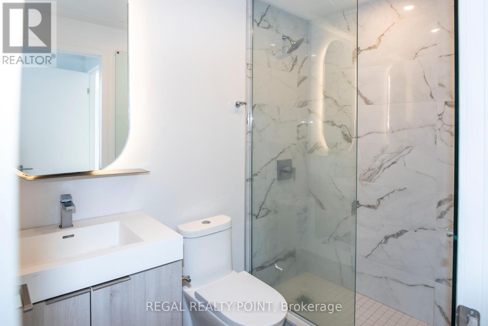 3102 - 15 Holmes Avenue, Toronto, Ontario  M2N 0L4 - Photo 12 - C12477496