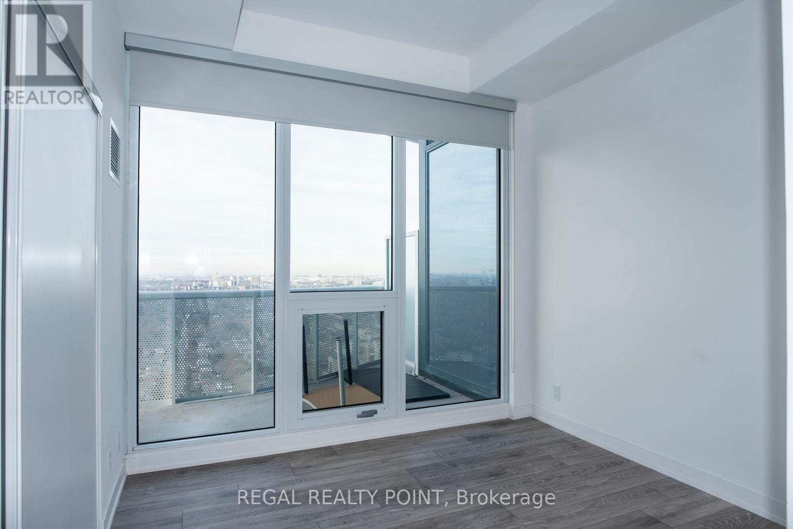 3102 - 15 Holmes Avenue, Toronto, Ontario  M2N 0L4 - Photo 13 - C12477496