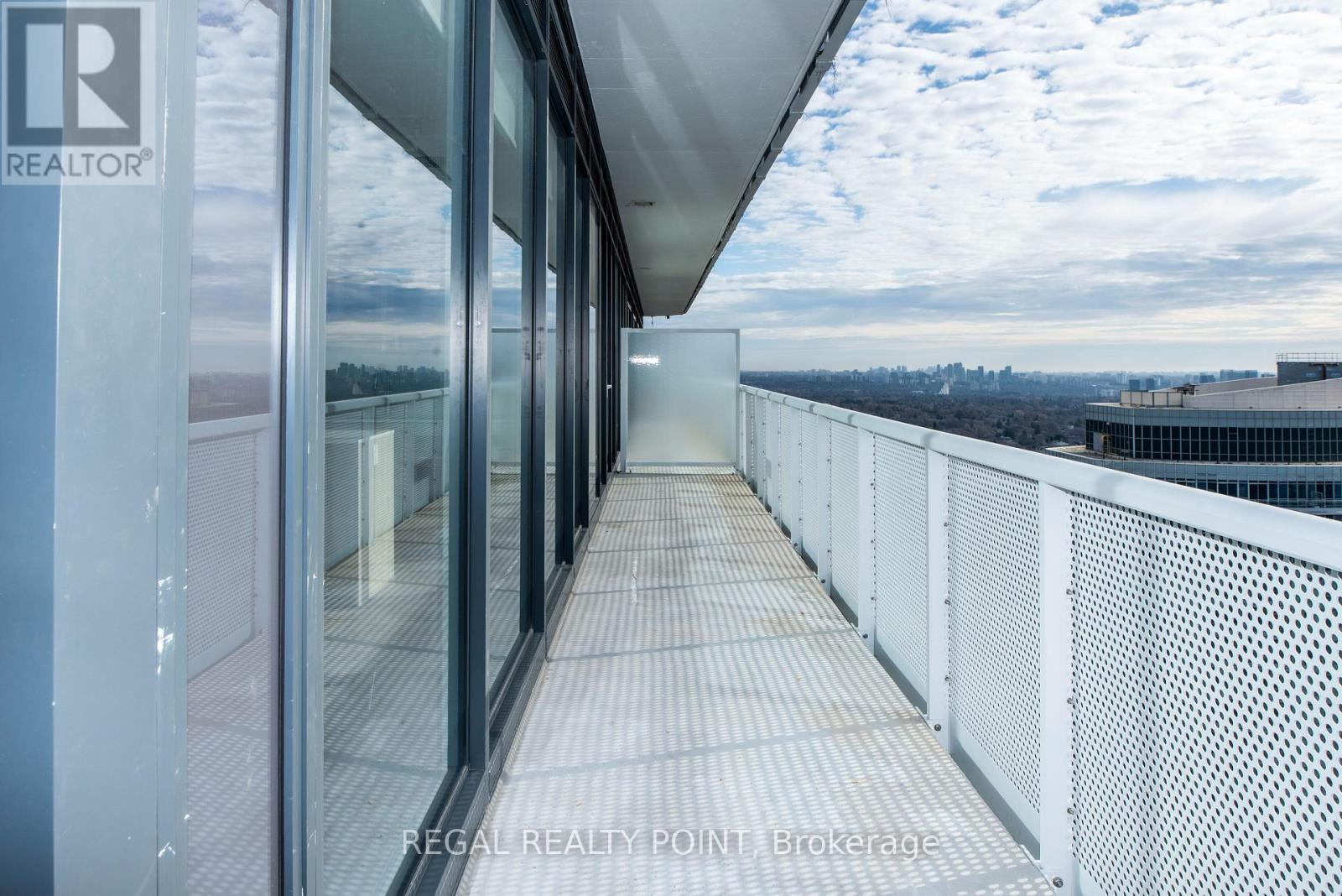 3102 - 15 Holmes Avenue, Toronto, Ontario  M2N 0L4 - Photo 16 - C12477496
