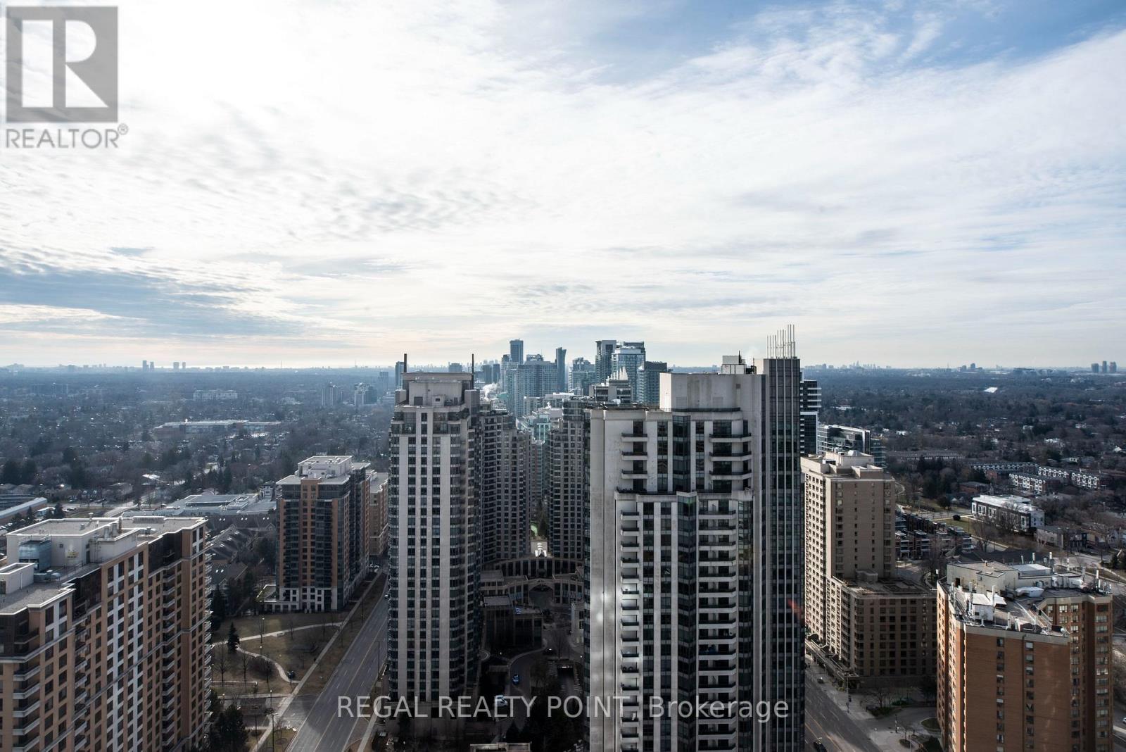 3102 - 15 Holmes Avenue, Toronto, Ontario  M2N 0L4 - Photo 17 - C12477496