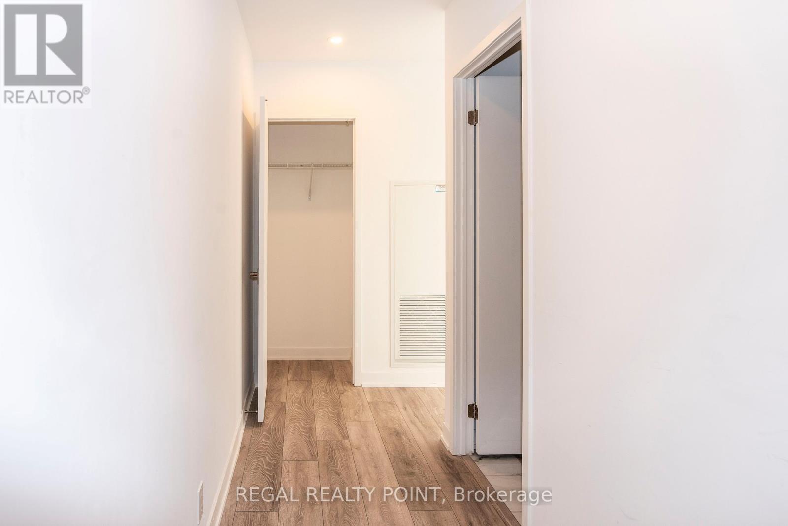 3102 - 15 Holmes Avenue, Toronto, Ontario  M2N 0L4 - Photo 3 - C12477496
